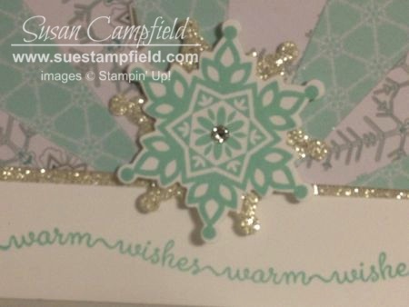 Festive Flurries Starburst Close Up-imp