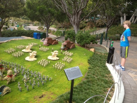 Legoland2