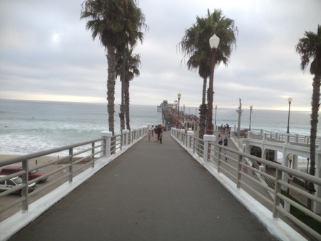 Oceanside1
