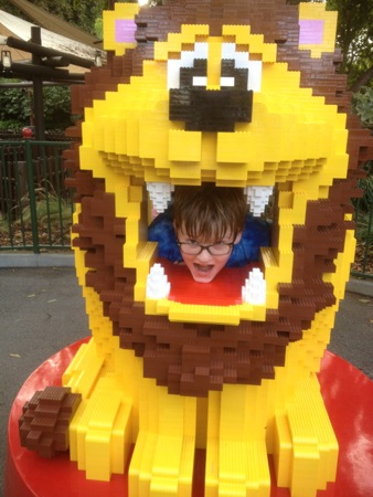 Legoland3