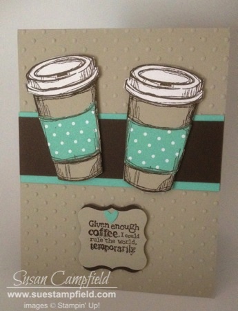Perfect Blend Costal Cabana1-imp