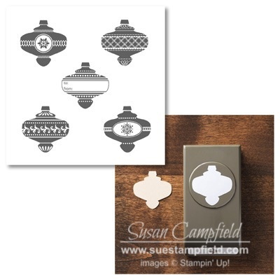 Christmas Collectibles Simple Card2-imp