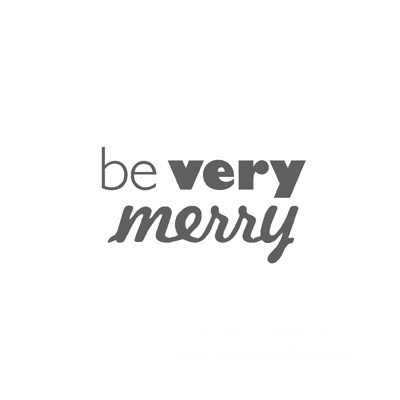 Christmas Collectibles Simple Card5-imp