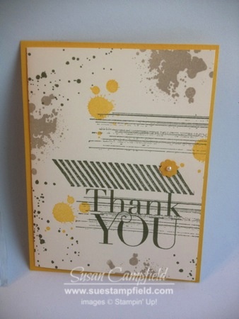 Gorgeous Grunge Another Thank You2-imp