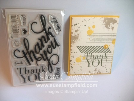 Gorgeous Grunge Another Thank You4-imp