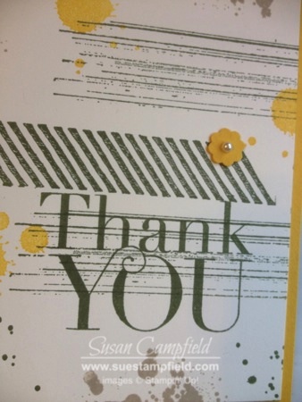 Gorgeous Grunge Another Thank You5-imp