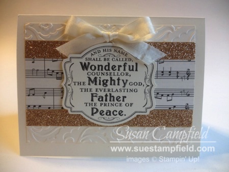 Prince of Peace Glimmer Christmas Card1-imp