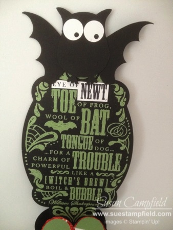 Eyes of Newt with Toil and Trouble2-imp