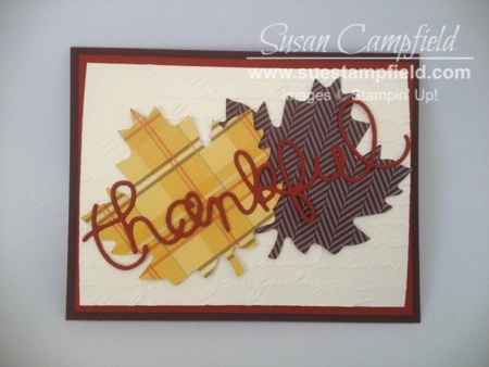 Thankful Card with Sweater Weather Paper3-imp