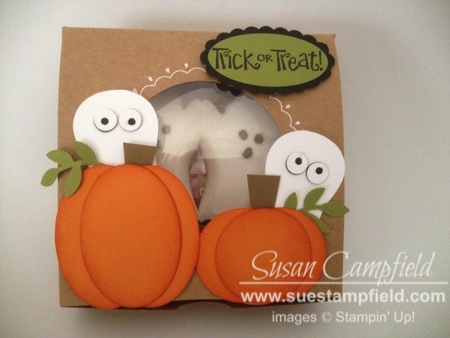 Ghost and Pumpkins Treat Box with Ghost Peeps2-imp