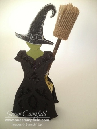 %22Wicked%22 Witch with Broom Lolli3-imp