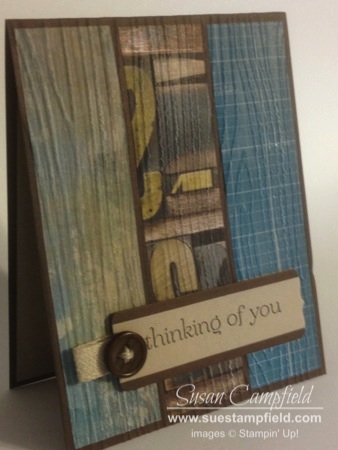 Soho Subway Masculine Card2-imp