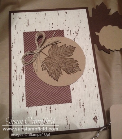 Thankful Tablescape Simply Created Kit Gift Ideas2-imp