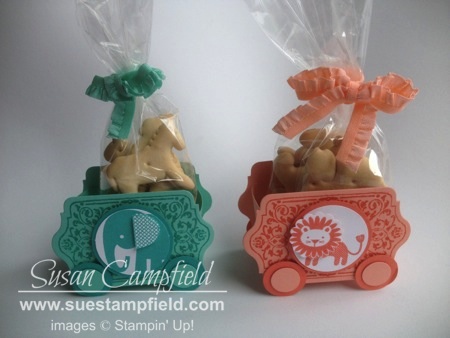Zoo Babies Circus Animal Treat Boxes1-imp