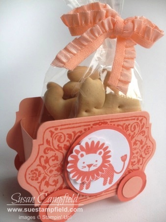 Zoo Babies Circus Animal Treat Boxes5-imp