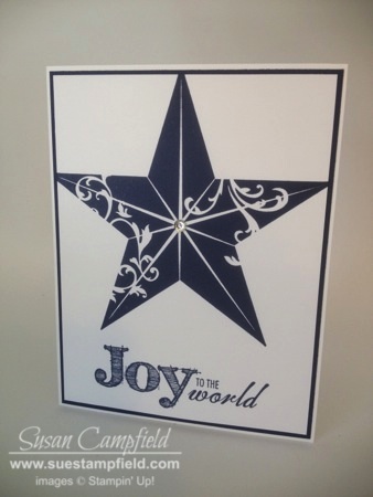 Christmas Star Joy To The World1-imp