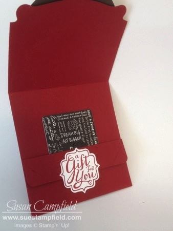 Snow Day Gift Card Holder3-imp