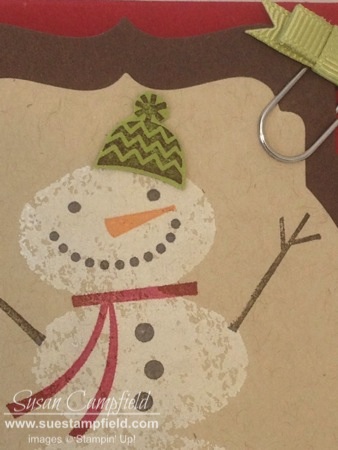 Snow Day Gift Card Holder5-imp