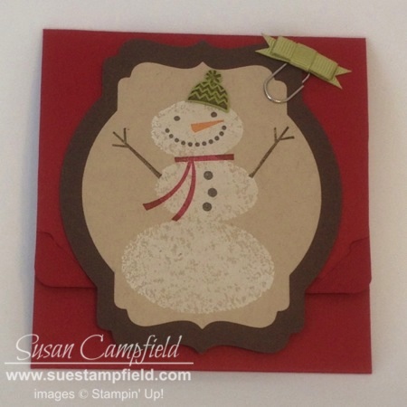 Snow Day Gift Card Holder1-imp