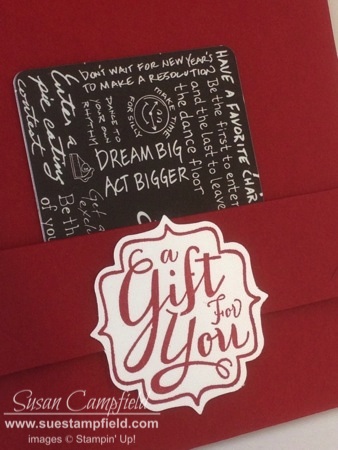 Snow Day Gift Card Holder4-imp
