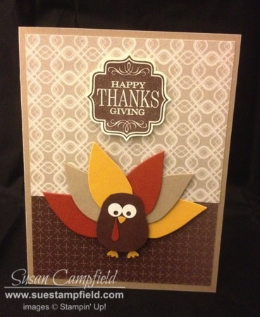 Owl Punch Turkey Card1-imp