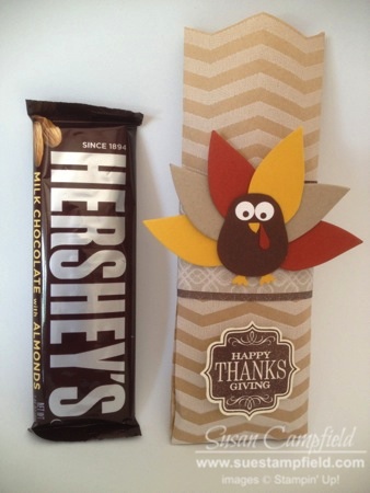 Owl Punch Turkey Treat Holder1-imp