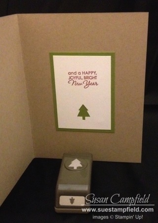 Wishing You a Washi Christmas, and a Crafty New Year!2-imp