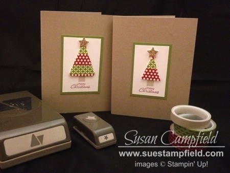 Wishing You a Washi Christmas, and a Crafty New Year!3-imp