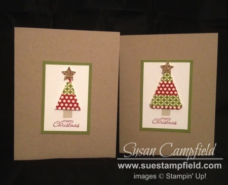 Wishing You a Washi Christmas, and a Crafty New Year!1-imp