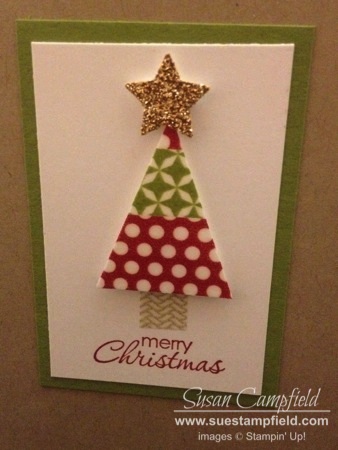 Wishing You a Washi Christmas, and a Crafty New Year!7-imp