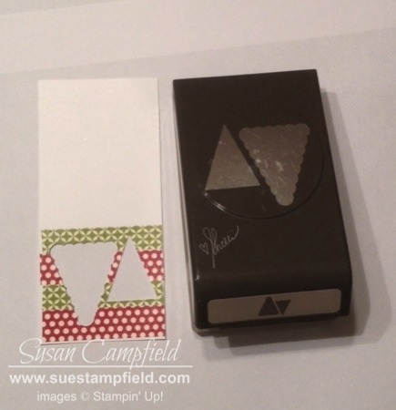 Washi Christmas Trees1-imp