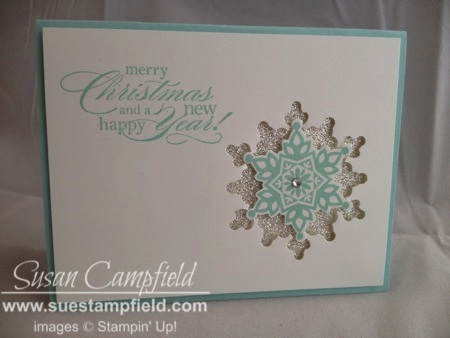 Festive Flurry Silver Glimmer Window Alternate Colors1-imp