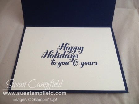 Festive Flurry Silver Glimmer Window Card4-imp
