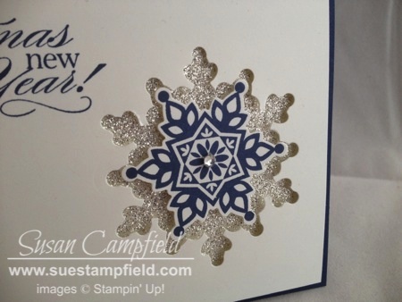 Festive Flurry Silver Glimmer Window Card3-imp