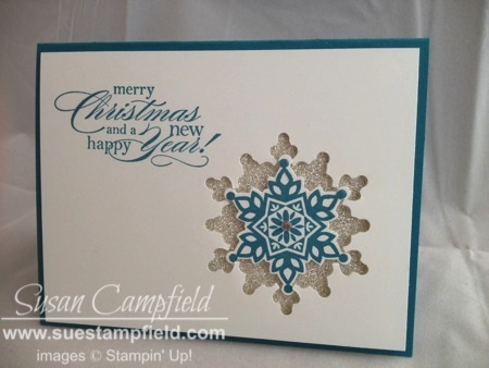 Festive Flurry Silver Glimmer Window Alternate Colors2-imp