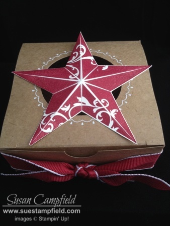 Christmas Star Treat Box1-imp