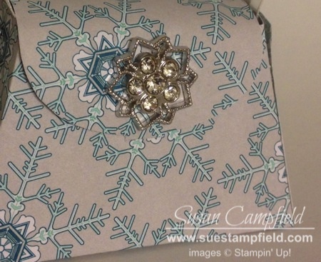 Festive Flurry Purse4-imp
