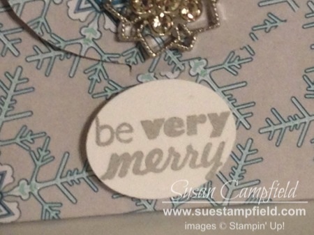 Festive Flurry Purse1-imp