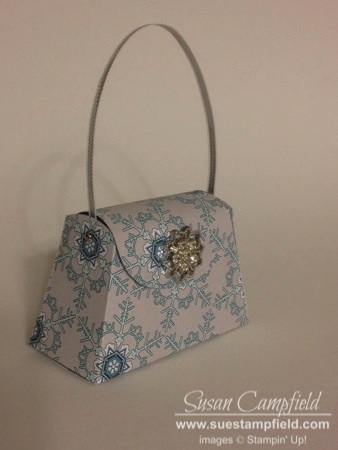 Festive Flurry Purse3-imp