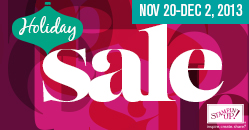 Blogbutton_holidaysale_demo_11.20-11.30.2013_NA