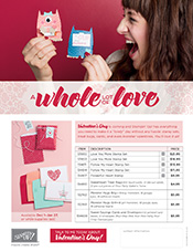 FlyerTH_wholelotoflove_demo_12.1-1.27.2014_US