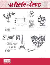 FlyerTH_wholelotofloveSTAMPS_demo_US_SP