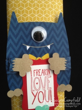 Valentine Candy Bar with Monster Hugs3-imp