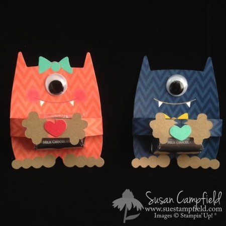 Valentine Candy Bar with Monster Hugs4-imp