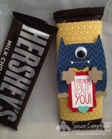 Valentine Candy Bar with Monster Hugs Boy1-imp