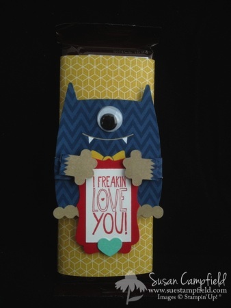 Valentine Candy Bar with Monster Hugs1-imp