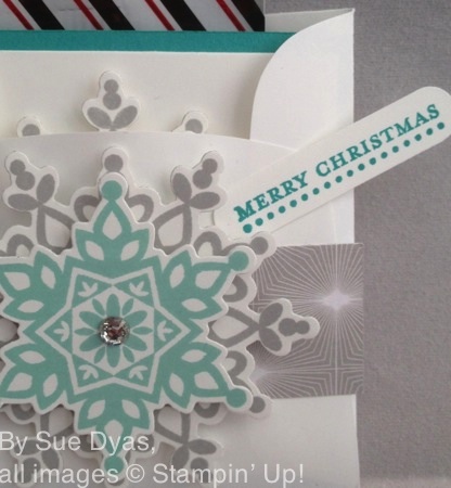 Stampin' Up! Festive Flurry Quick Treat Holder2-imp