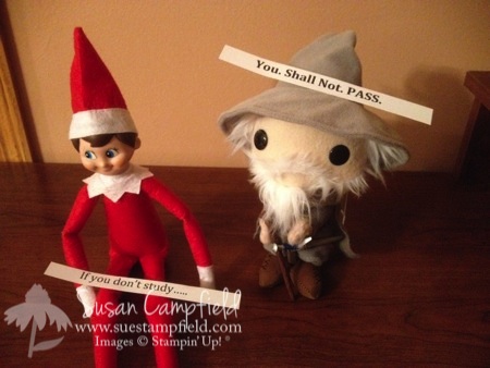 Elf On The Shelf Adventures8-imp