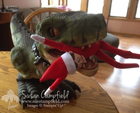Elf On The Shelf Adventures3-imp
