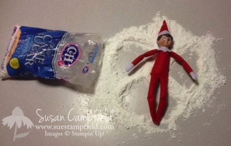 Elf On The Shelf Adventures2-imp